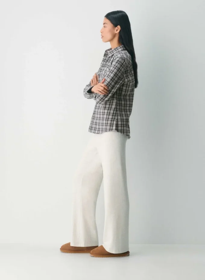 Swerve-Hose Swerve-Hose