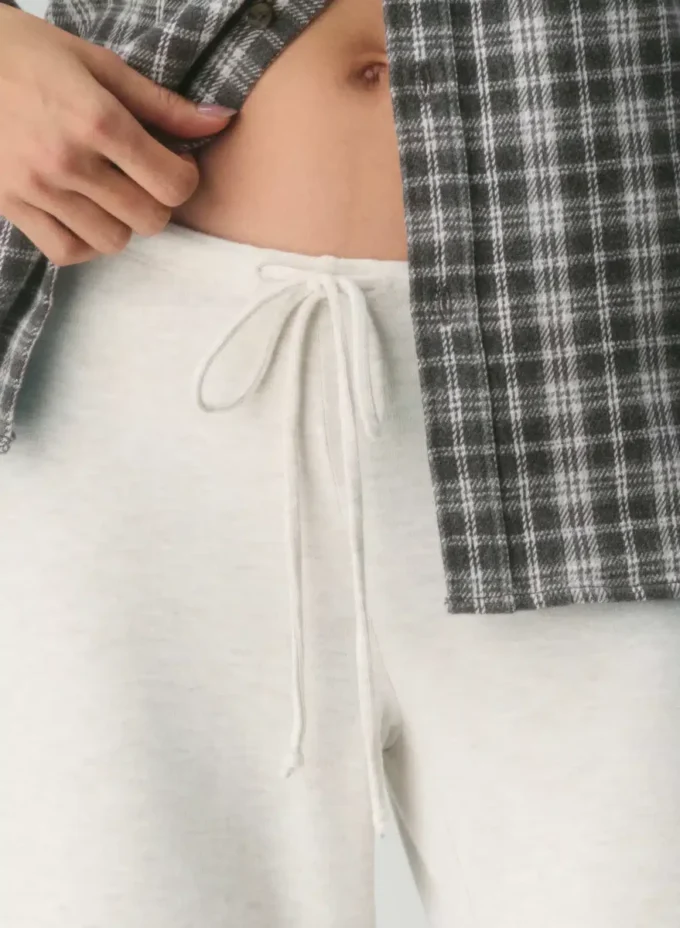 Swerve-Hose Swerve-Hose