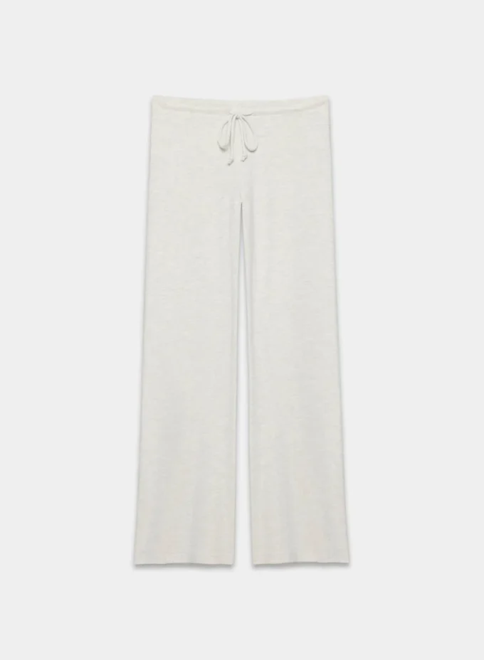 Swerve-Hose Swerve-Hose