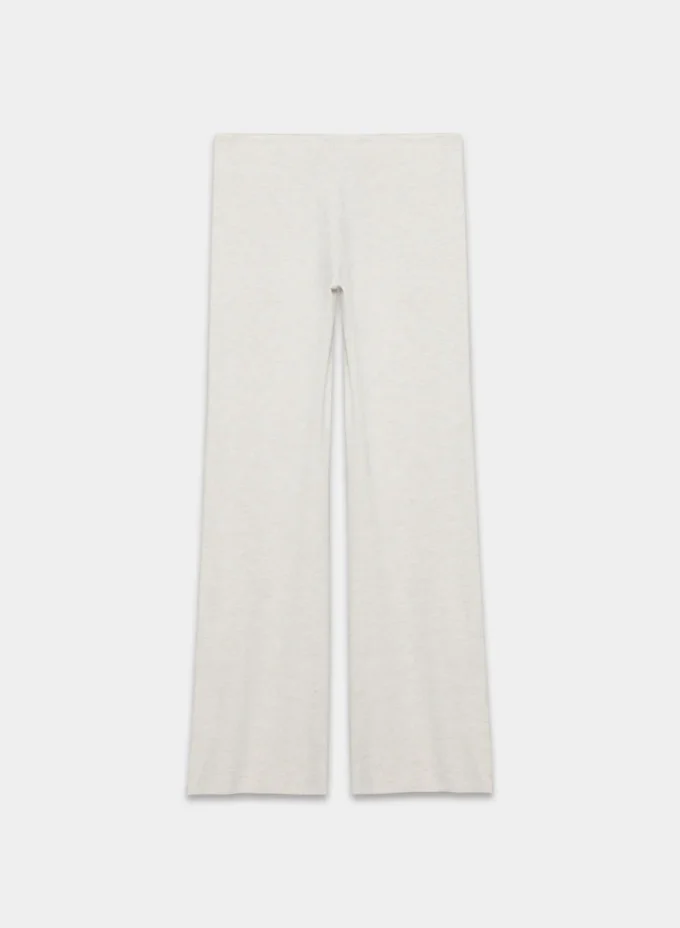 Swerve-Hose Swerve-Hose
