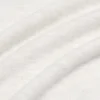 Swerve-Hose Swerve-Hose