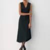 Swing-Kleid Swing-Kleid
