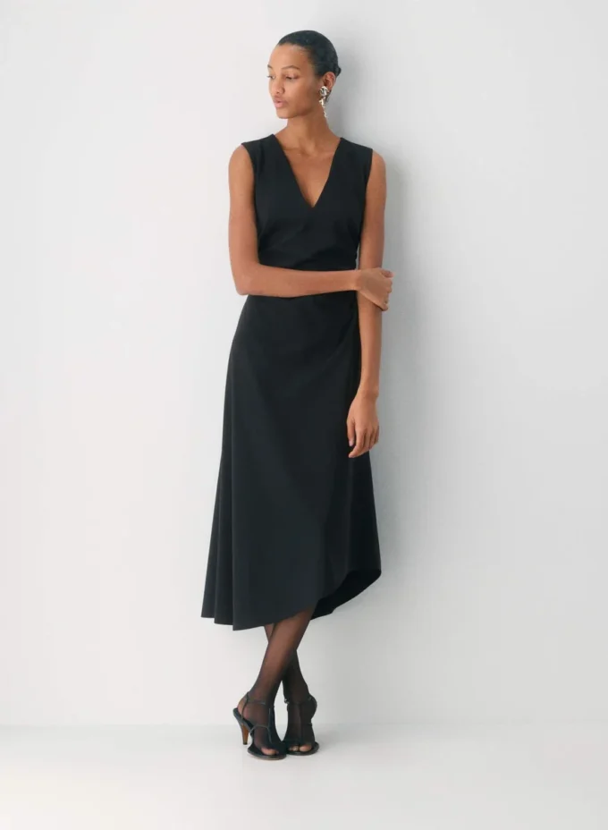 Swing-Kleid Swing-Kleid
