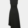 Swing-Kleid Swing-Kleid