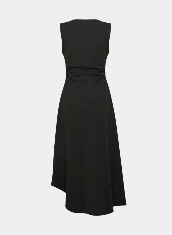 Swing-Kleid Swing-Kleid