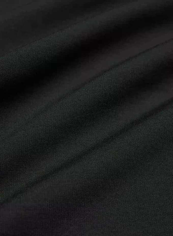 Swing-Kleid Swing-Kleid