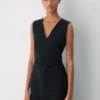 Swing-Kleid Swing-Kleid