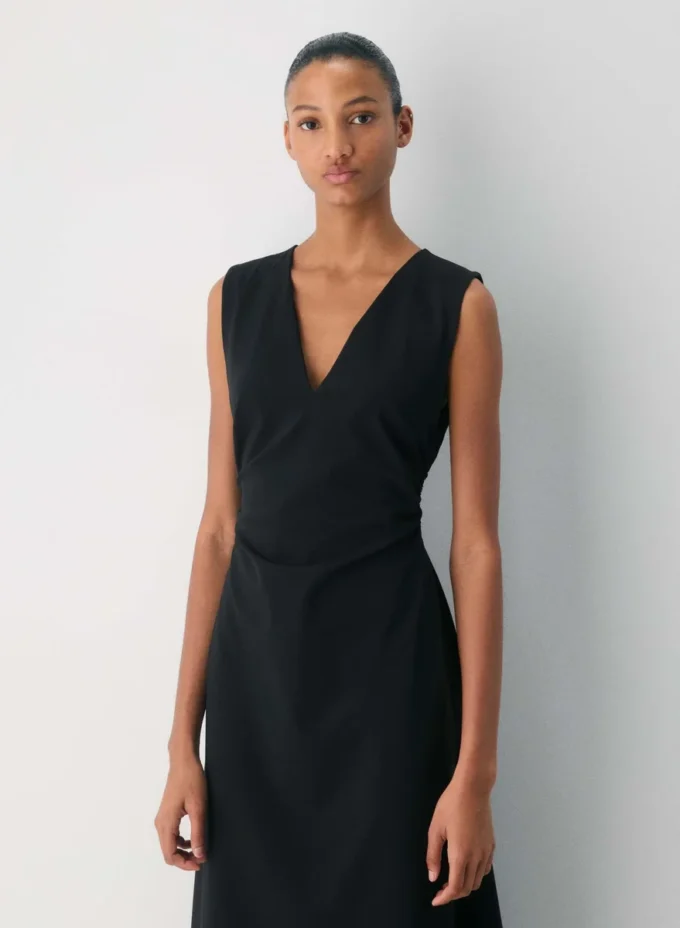 Swing-Kleid Swing-Kleid