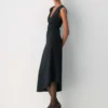 Swing-Kleid Swing-Kleid