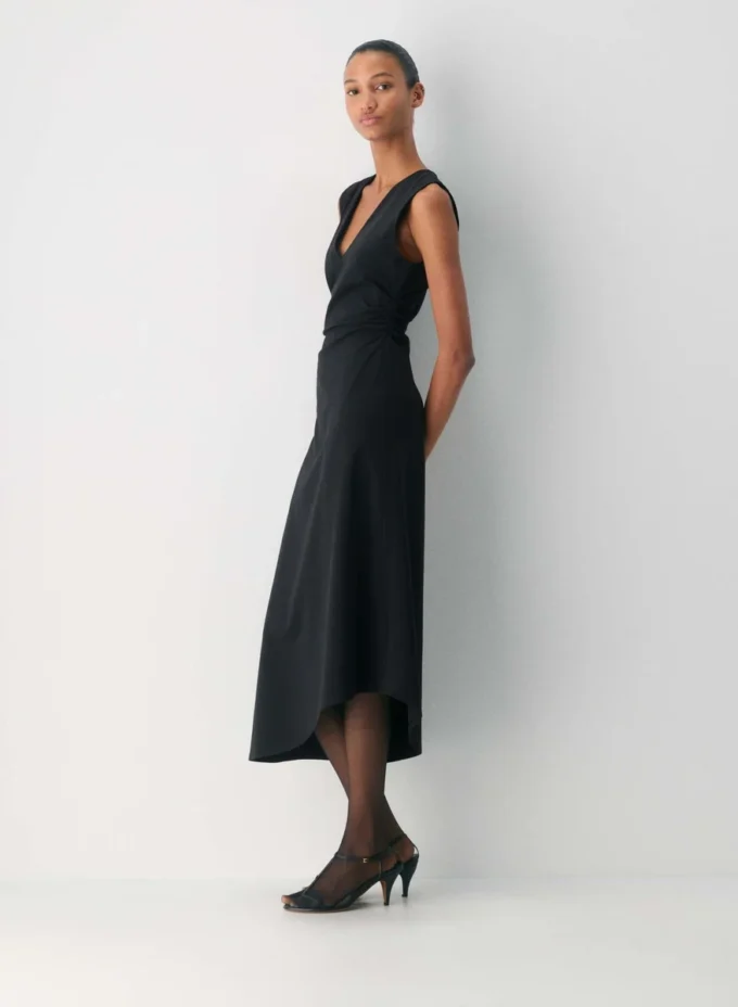 Swing-Kleid Swing-Kleid