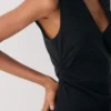 Swing-Kleid Swing-Kleid