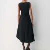 Swing-Kleid Swing-Kleid