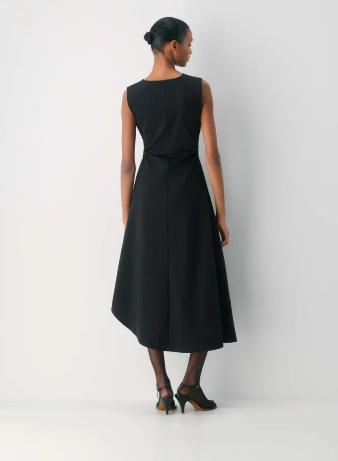 Swing-Kleid Swing-Kleid