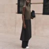 Swing-Kleid Swing-Kleid