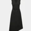 Swing-Kleid Swing-Kleid