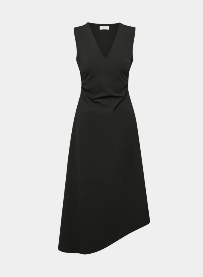 Swing-Kleid Swing-Kleid
