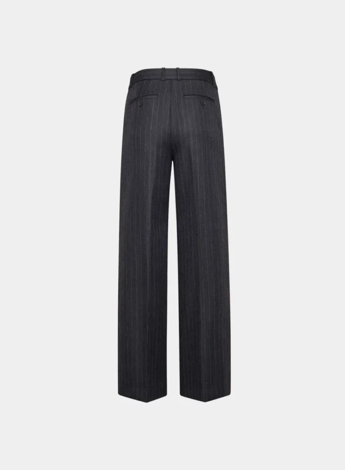 Sylvan-Wollhose Sylvan-Wollhose
