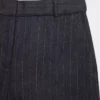 Sylvan-Wollhose Sylvan-Wollhose