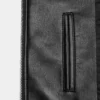 Synergy Bomber – UnReal Leather