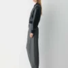 Synergy Bomber – UnReal Leather