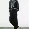 Synergy Bomber – UnReal Leather