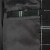 Synth Jacket Synth Jacket