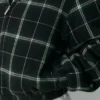 Synth Jacket Synth Jacket
