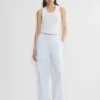System Poplin Hose System Poplin Hose