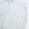 System Poplin Hose System Poplin Hose