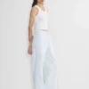 System Poplin Hose System Poplin Hose