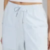 System Poplin Hose System Poplin Hose