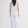 System Poplin Hose System Poplin Hose