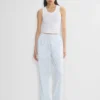 System Poplin Hose System Poplin Hose