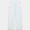 System Poplin Hose System Poplin Hose