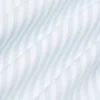 System Poplin Hose System Poplin Hose
