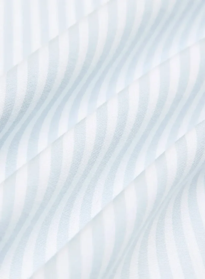 System Poplin Hose System Poplin Hose
