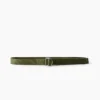 Tactical Belt Tactical Belt