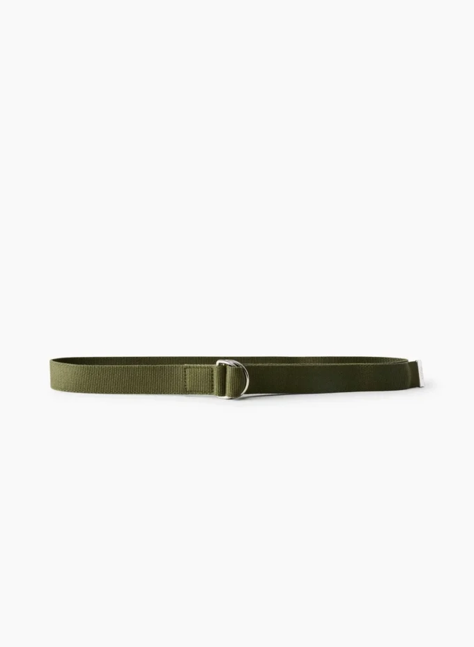 Tactical Belt Tactical Belt
