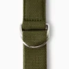 Tactical Belt Tactical Belt