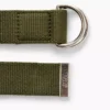 Tactical Belt Tactical Belt