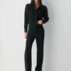 Tailor Pant – Crepette™ Tailor Pant – Crepette™