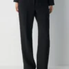 Tailor Pant – Crepette™ Tailor Pant – Crepette™