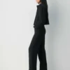 Tailor Pant – Crepette™ Tailor Pant – Crepette™