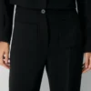 Tailor Pant – Crepette™ Tailor Pant – Crepette™