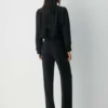 Tailor Pant – Crepette™ Tailor Pant – Crepette™