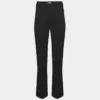 Tailor Pant – Crepette™ Tailor Pant – Crepette™