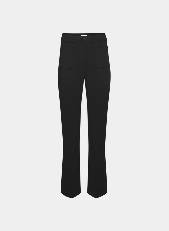 Tailor Pant – Crepette™ Tailor Pant – Crepette™