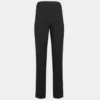 Tailor Pant – Crepette™ Tailor Pant – Crepette™