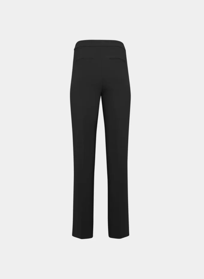 Tailor Pant – Crepette™ Tailor Pant – Crepette™