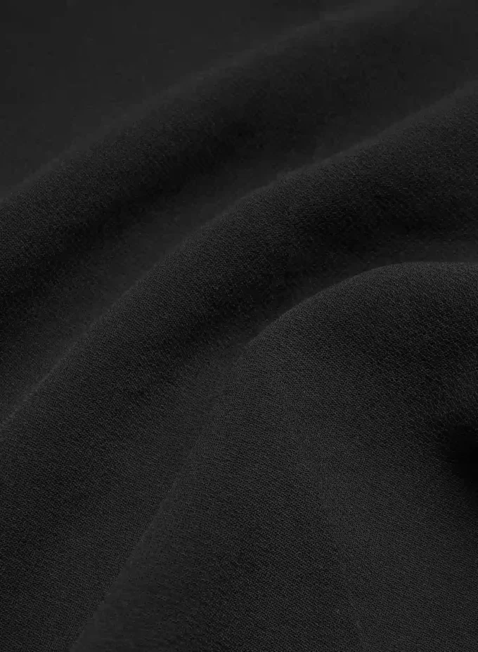 Tailor Pant – Crepette™ Tailor Pant – Crepette™